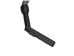Furtun complet aspirator Samsung Original - Img 2