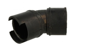 Furtun conectare masina de spalat vase Beko Original