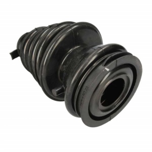 Furtun cuva pompa masina de spalat Arctic, Beko