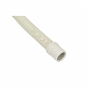 Furtun evacuare apa masina de spalat vase Beko, Grundig - Img 3