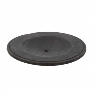 Garnitura capac dozator sare masina de spalat vase Beko - Img 2