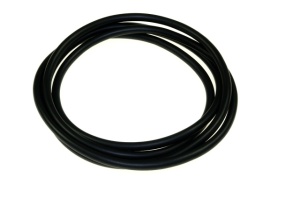 Garnitura etansare cuva masina de spalat Whirlpool Original