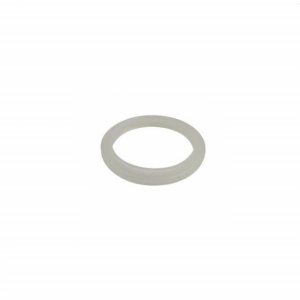 Garnitura expresor Delonghi Original - Img 2