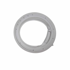 Garnitura hublou masina de spalat Aeg, Electrolux, Privileg, Zanussi