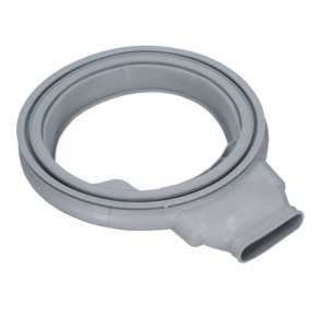 Garnitura hublou masina de spalat Indesit, Hotpoint Original - Img 2