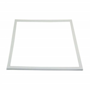 Garnitura usa congelator Gorenje Original 162628
