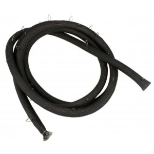 Garnitura usa cuptor, aragz Whirlpool, Hotpoint Ariston Original 480121101583