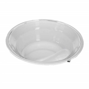 Geam usa hublou masina de spalat Whirlpool Original - Img 1