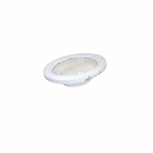 Hublou complet masina de spalat Arctic, Beko