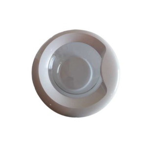 Hublou complet mașina de spălat Luxor, Vision, Finlux Original 42039087