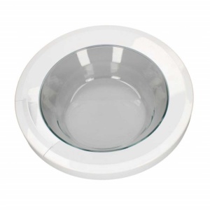 Hublou masina de spalat Arctic, Beko Original 2480700100