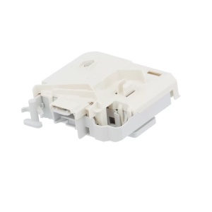 Inchizator hublou masina de spalat Bosch Siemens