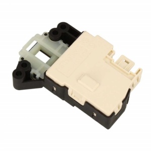 Inchizator hublou masina de spalat Daewoo Finlux Heinner Sharp - Img 3
