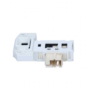 Inchizator hublou masina de spalat Siemens Bosch