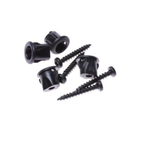 Kit montare cuptor electric Electrolux, Aeg Original