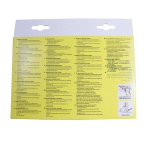 Lavete bucatarie Karcher Original - Img 3
