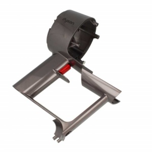 Maner aspirator Dyson - Img 3