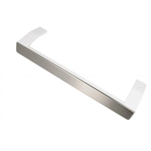 Maner frigider Beko Original 5907610100, 29.5 cm - Img 2