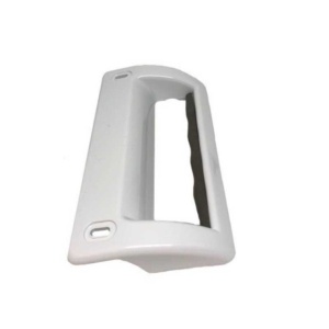 Maner frigider, congelator Electrolux, Zanussi