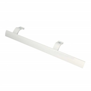 Maner frigider Electrolux - Img 1