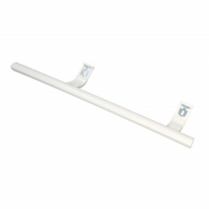 Maner frigider Electrolux - Img 2