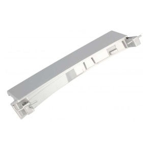 Maner hublou masina de spalat Bosch Echivalent 00751786 - Img 1