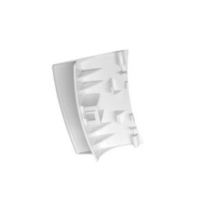 Maner hublou masina de spalat Bosch, Siemens - Img 2