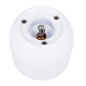 Mecanism cuplare robot de bucatarie Arctic, Grundig Original - Img 1