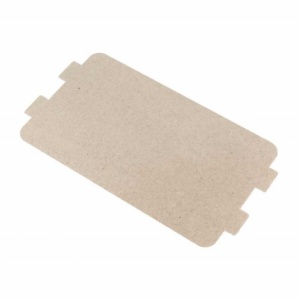 Mica cuptor cu microunde 116 x 64 mm