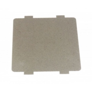 Mica cuptor cu microunde Candy