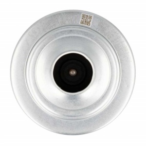 Motor aspirator Aeg, Electrolux Original - Img 4