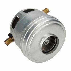Motor aspirator Bosch, Siemens - Img 1