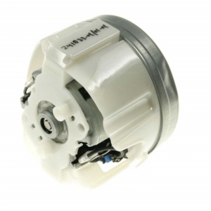 Motor aspirator Dyson - Img 2