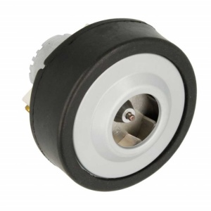 Motor aspirator Gorenje