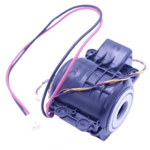 Motor aspirator robot Rowenta Original SS-2230002647 - Img 2
