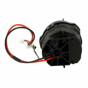 Motor aspirator Rowenta - Img 4