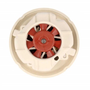 Motor aspirator Thomas - Img 3