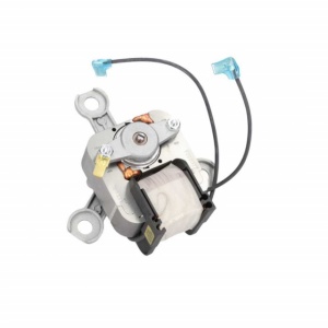 Motor friteuza Philips - Img 2