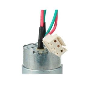 Motor perie aspirator Rowenta - Img 2