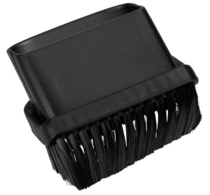 Perie aspirator Beko Originala - Img 4