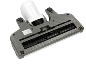 Perie aspirator Bosch Original - Img 4