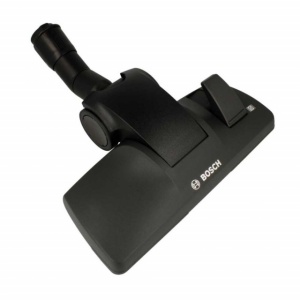 Perie aspirator Bosch Original