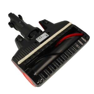 Perie aspirator Bosch Original - Img 3