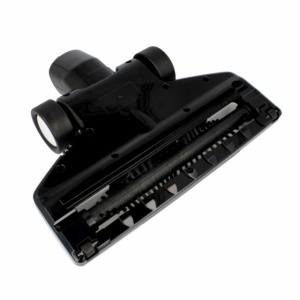 Perie aspirator Grundig - Img 2