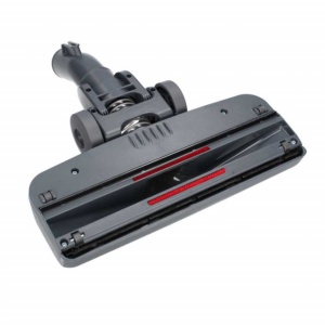 Perie aspirator Hoover - Img 2