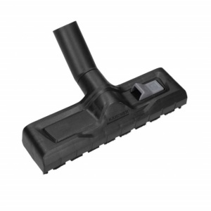 Perie aspirator Karcher Originala 2.863-000.0 - Img 1