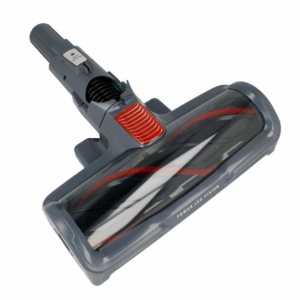 Perie aspirator Rowenta Original SS-2230002392