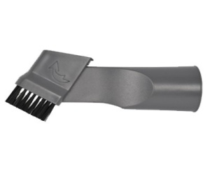Perie aspirator Rowenta Original ZR901001 - Img 1