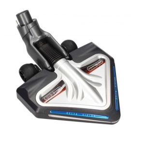 Perie aspirator Rowenta Original - Img 1