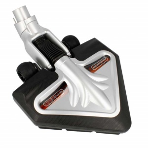 Perie aspirator Rowenta RH 18V Originala RS-2230001120 - Img 1